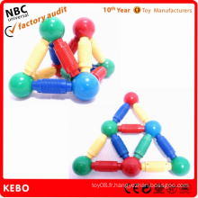 Kebo Toy Factory